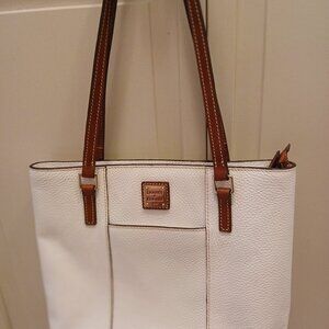 Dooney & Bourke Lexington bag